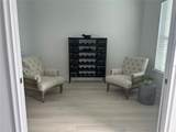 11802 34TH Road - Photo 4