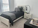 11802 34TH Road - Photo 5