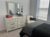 11802 34TH Road - Photo 6