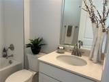 11802 34TH Road - Photo 7