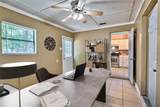 1420 12th Street - Photo 10
