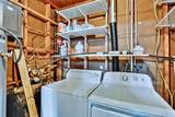 1420 12th Street - Photo 11