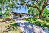 1420 12th Street - Photo 13