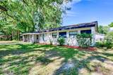 1420 12th Street - Photo 14