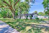 1420 12th Street - Photo 15