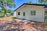 1420 12th Street - Photo 16