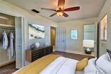 1420 12th Street - Photo 7