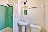 1420 12th Street - Photo 8