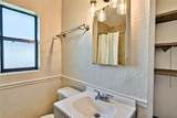 1420 12th Street - Photo 9