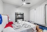 21927 69TH Avenue - Photo 10