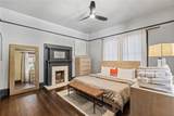 21927 69TH Avenue - Photo 4