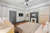 21927 69TH Avenue - Photo 5