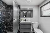 21927 69TH Avenue - Photo 6