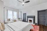 21927 69TH Avenue - Photo 8