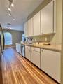 10505 60TH Terrace - Photo 13