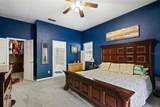 10505 60TH Terrace - Photo 14