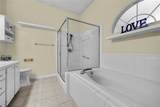 10505 60TH Terrace - Photo 15