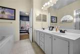 10505 60TH Terrace - Photo 16