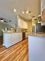 10505 60TH Terrace - Photo 17