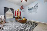 10505 60TH Terrace - Photo 18