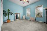 10505 60TH Terrace - Photo 19
