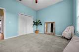 10505 60TH Terrace - Photo 20