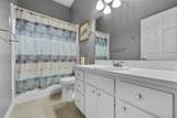 10505 60TH Terrace - Photo 21
