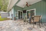 10505 60TH Terrace - Photo 22