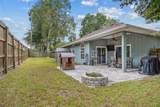 10505 60TH Terrace - Photo 23
