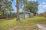 10505 60TH Terrace - Photo 24