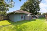 10505 60TH Terrace - Photo 25