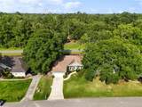 10505 60TH Terrace - Photo 26