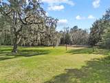 10505 60TH Terrace - Photo 28