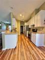 10505 60TH Terrace - Photo 3