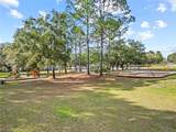 10505 60TH Terrace - Photo 30