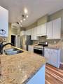 10505 60TH Terrace - Photo 6