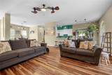 10505 60TH Terrace - Photo 7