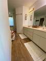 1801 77TH Street - Photo 15