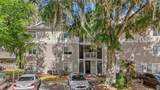 4000 23RD Street - Photo 1