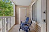 4000 23RD Street - Photo 14