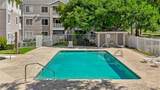 4000 23RD Street - Photo 15