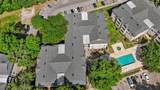 4000 23RD Street - Photo 16