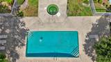 4000 23RD Street - Photo 17
