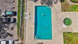 4000 23RD Street - Photo 18