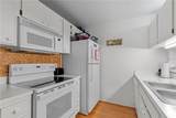 4000 23RD Street - Photo 2