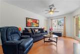 4000 23RD Street - Photo 3