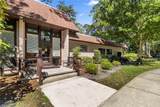 3868 86TH Boulevard - Photo 46