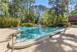 3868 86TH Boulevard - Photo 48