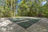 3868 86TH Boulevard - Photo 49