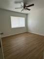 2635 35th Place - Photo 11